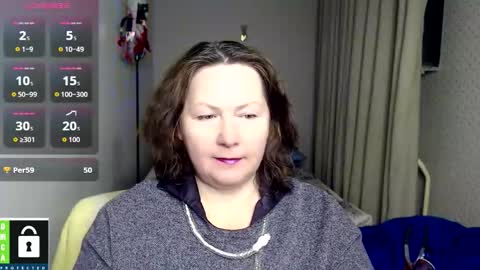 curvy_girlz online show from 10/20/25, 04:40