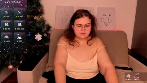 Jane  online show from 12/15/24, 09:24