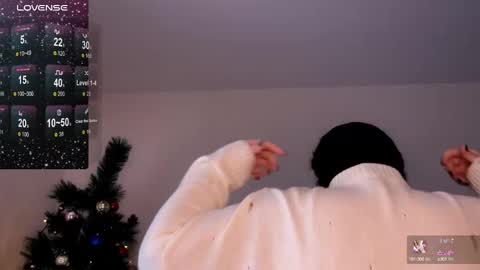 Jane  online show from 12/25/24, 06:31