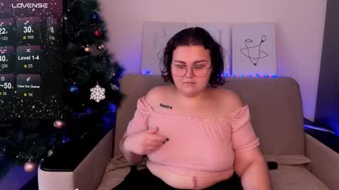 Jane  online show from 12/27/24, 05:42