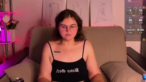 Jane  online show from 09/16/25, 09:32