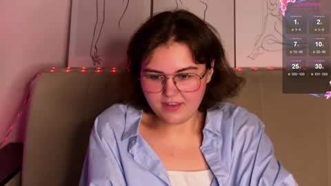 Jane  online show from 09/24/25, 09:01