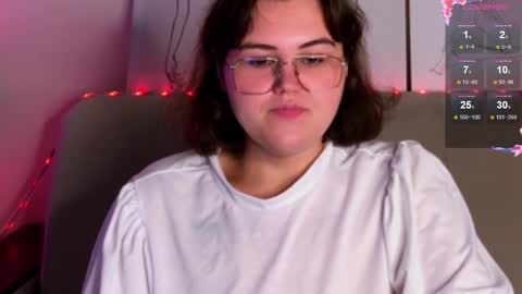 Jane  online show from 09/27/25, 09:03