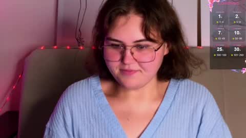 Jane  online show from 09/28/25, 12:54