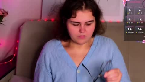 Jane  online show from 10/08/25, 10:46