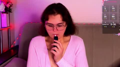 Jane  online show from 10/26/25, 03:23