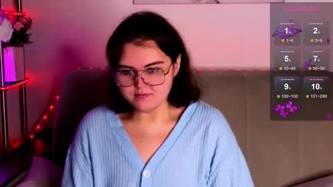 Jane  online show from 11/12/25, 04:02