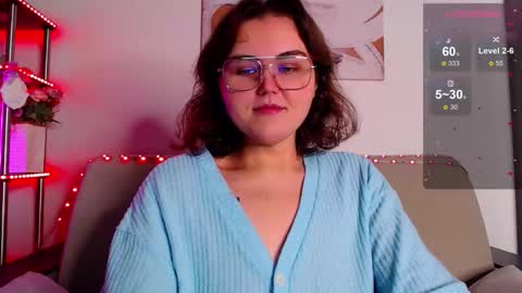 Jane  online show from 12/20/25, 03:24