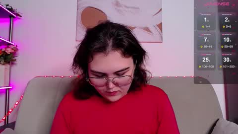 Jane  online show from 02/02/26, 04:22