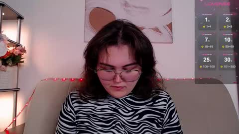 Jane  online show from 02/03/26, 04:32