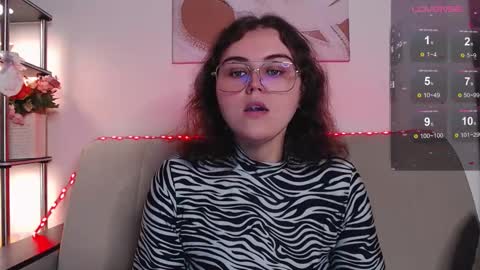 Jane  online show from 02/18/26, 04:19