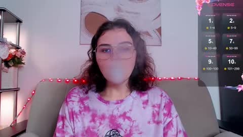 Jane  online show from 02/22/26, 03:40