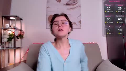 Jane  online show from 03/06/26, 03:25