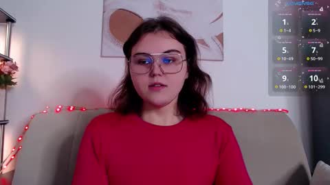 Snapshot of curvy_janie chatting on 03/08/26, 03:32 Jane online show from 03/08/26, 03:32