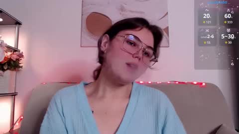 Snapshot of curvy_janie chatting on 03/13/26, 04:41 Jane online show from 03/13/26, 04:41