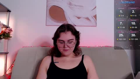 Snapshot of curvy_janie chatting on 03/14/26, 03:56 Jane online show from 03/14/26, 03:56