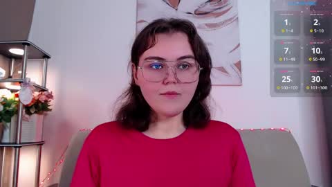 Snapshot of curvy_janie chatting on 03/21/26, 04:39 Jane online show from 03/21/26, 04:39