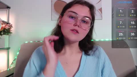 Snapshot of curvy_janie chatting on 03/22/26, 03:54 Jane online show from 03/22/26, 03:54