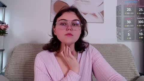Snapshot of curvy_janie chatting on 04/03/26, 03:04 Jane online show from 04/03/26, 03:04