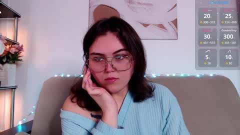 Snapshot of curvy_janie chatting on 04/11/26, 04:50 Jane online show from 04/11/26, 04:50