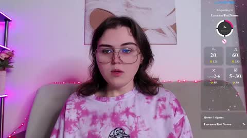 Snapshot of curvy_janie chatting on 04/12/26, 03:22 Jane online show from 04/12/26, 03:22