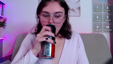 Snapshot of curvy_janie chatting on 04/18/26, 04:27 Jane online show from 04/18/26, 04:27
