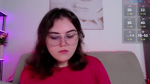 Snapshot of curvy_janie chatting on 04/25/26, 03:31 Jane online show from 04/25/26, 03:31