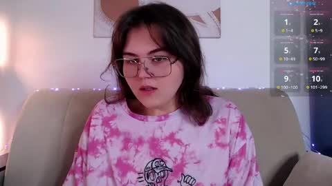 Snapshot of curvy_janie chatting on 04/30/26, 03:46 Jane online show from 04/30/26, 03:46