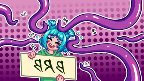 Snapshot of curvy_rousi chatting on 01/31/25, 02:39 Rosie online show from 01/31/25, 02:39