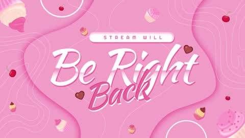 Snapshot of curvy_rousi chatting on 02/23/25, 06:56 Rosie online show from 02/23/25, 06:56