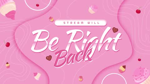 Snapshot of curvy_rousi chatting on 02/26/25, 02:36 Rosie online show from 02/26/25, 02:36