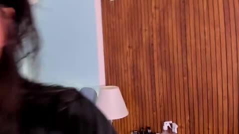 Snapshot of curvy_rousi chatting on 09/28/25, 11:37 Rosie online show from 09/28/25, 11:37