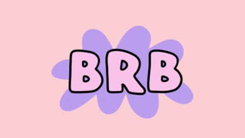 Snapshot of curvy_rousi chatting on 10/02/25, 04:14 Rosie online show from 10/02/25, 04:14