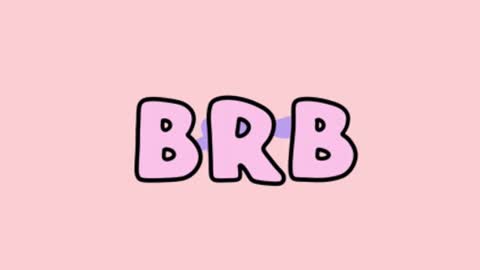 Snapshot of curvy_rousi chatting on 10/09/25, 11:30 Rosie online show from 10/09/25, 11:30