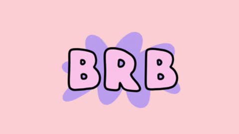 Snapshot of curvy_rousi chatting on 10/25/25, 11:29 Rosie online show from 10/25/25, 11:29