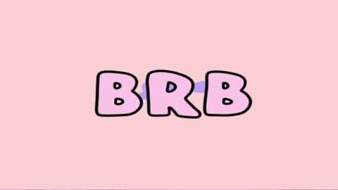 Snapshot of curvy_rousi chatting on 11/05/25, 11:32 Rosie online show from 11/05/25, 11:32