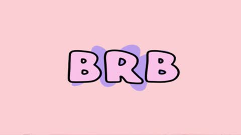 Snapshot of curvy_rousi chatting on 11/06/25, 11:33 Rosie online show from 11/06/25, 11:33