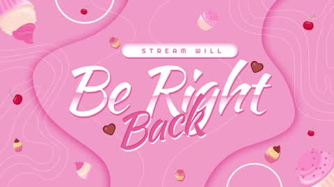 Snapshot of curvy_rousi chatting on 11/16/25, 11:38 Rosie online show from 11/16/25, 11:38