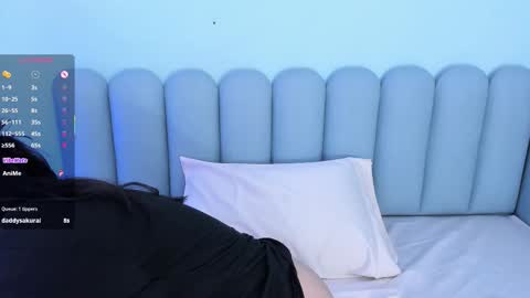 Snapshot of curvy_rousi chatting on 11/30/25, 11:36 Rosie online show from 11/30/25, 11:36