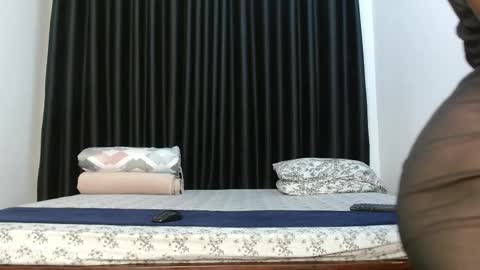 curvy_shirly online show from 03/02/26, 07:54