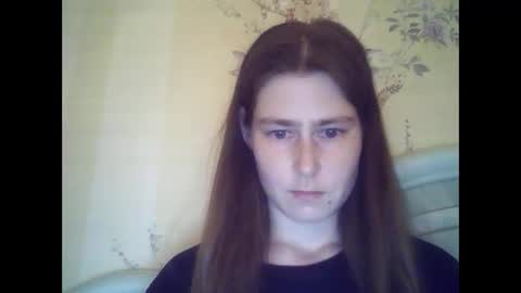 Snapshot of curvyarabpenguin chatting on 05/26/26, 05:42 Margarita online show from 05/26/26, 05:42