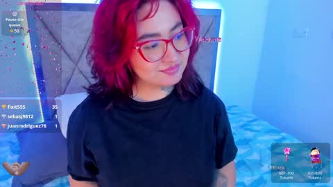 Snapshot of curvybaddie chatting on 01/31/25, 02:58 A online show from 01/31/25, 02:58