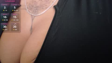 Snapshot of curvybigass_ chatting on 03/07/26, 06:38 Sofia online show from 03/07/26, 06:38