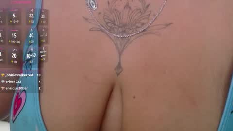 Snapshot of curvybigass_ chatting on 03/08/26, 02:04 Sofia online show from 03/08/26, 02:04