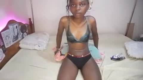 bobolishia online show from 03/29/26, 12:10