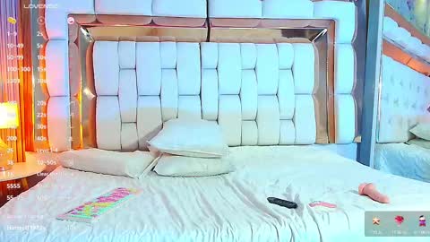 Michel  online show from 02/18/25, 05:53