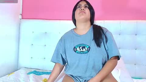 Michel  online show from 02/25/25, 09:42