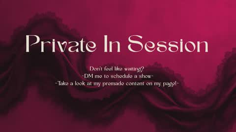 Snapshot of curvycate127 chatting on 03/16/26, 05:44 Cate online show from 03/16/26, 05:44