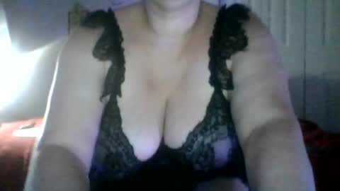 curvyclan online show from 07/10/26, 05:01