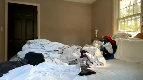 curvyd454066 online show from 09/23/25, 02:53